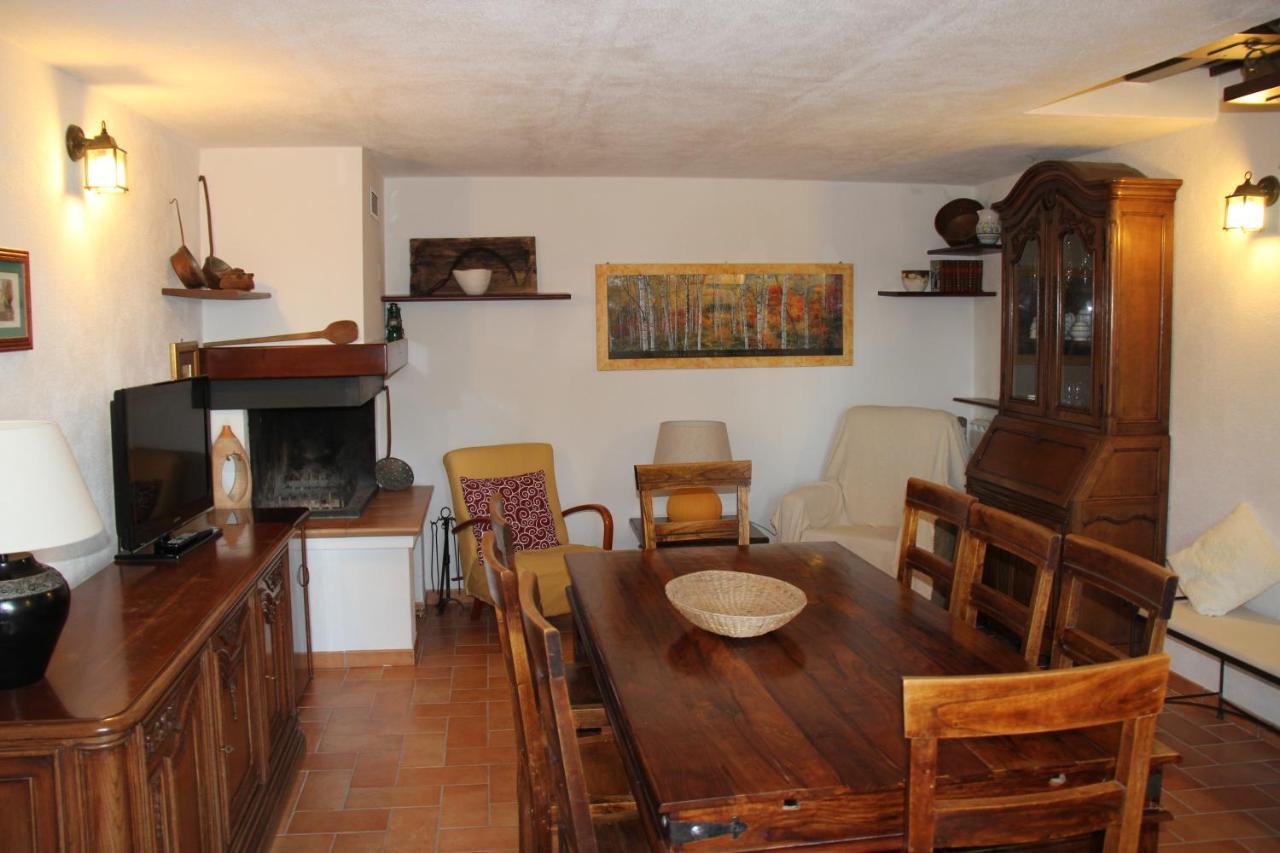 Il Pagliarello Di Villa San Giovanni San Demetrio ne' Vestini 外观 照片